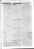 giornale/RAV0036968/1924/n. 55 del 15 Aprile/3